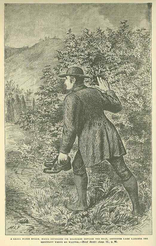 Frontispiece 