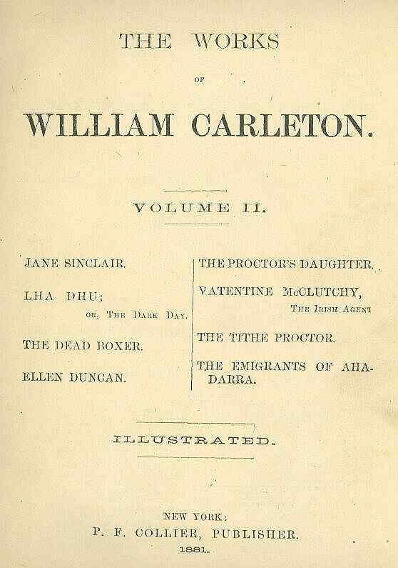 Titlepage 