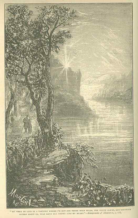 Frontispiece 