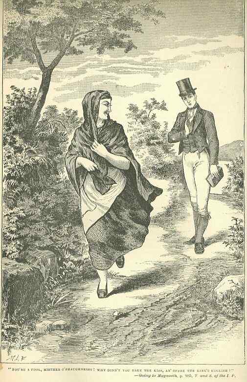 Frontispiece 