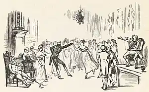 "Now or never must Music be in Tune"