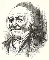 The Wit of the Village