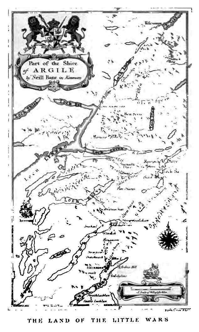 Frontispiece