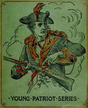 Cover illustration
