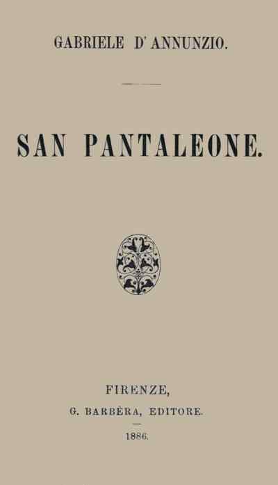 images/cover.jpg