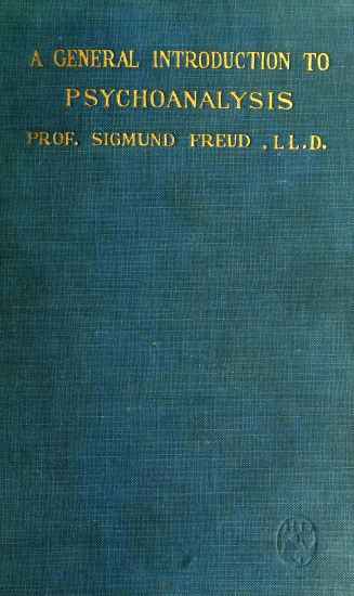 image of the book's cover