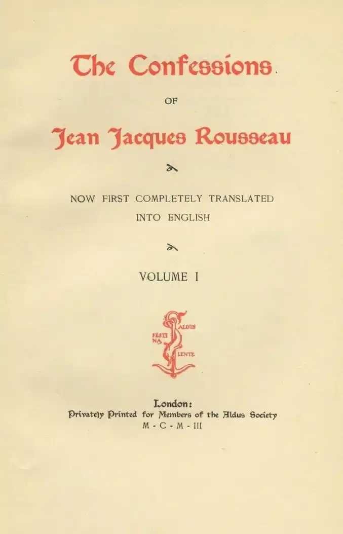 titlepage 