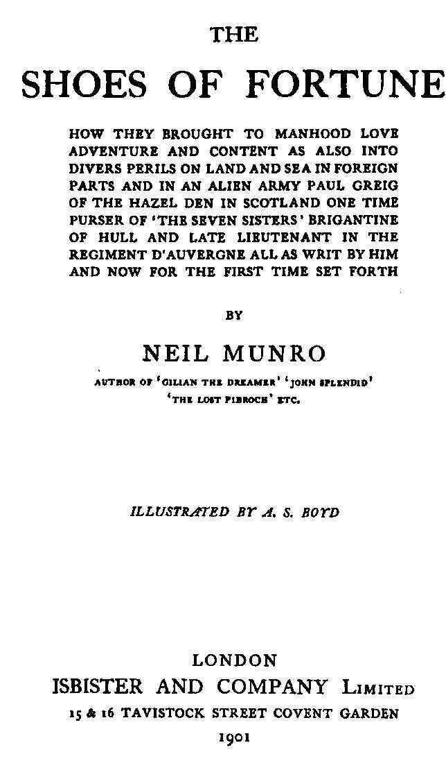 titlepage (97K)