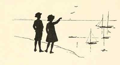 I want you to know all about boats and ships