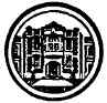Printer's logo