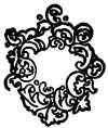 wreath