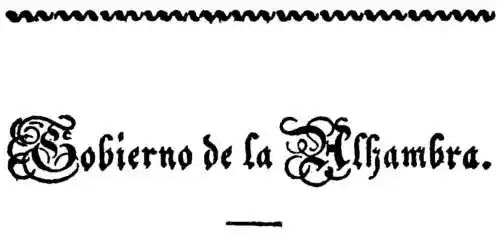 Ilustración de inicio de capítulo