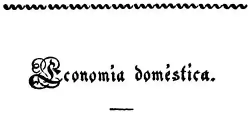 Ilustración de inicio de capítulo