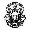 Publisher's Logo