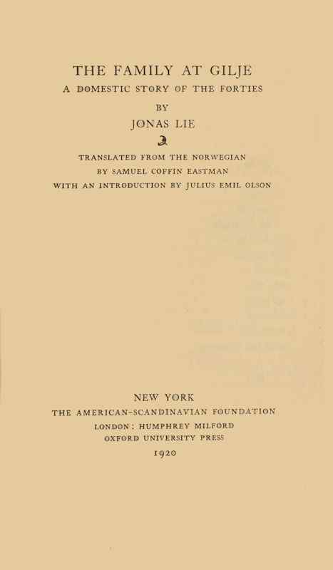 title_page