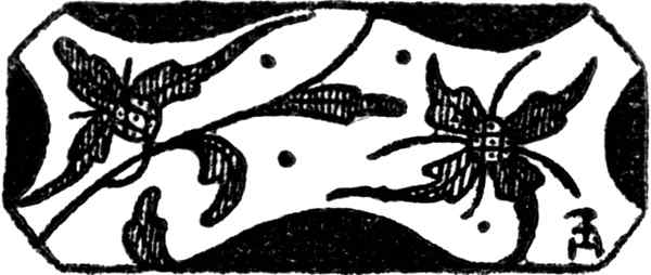 Schlussvignette Seite 186