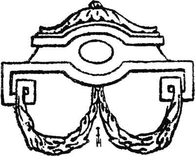 Schlussvignette Seite 81