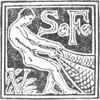 Signet