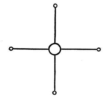 Van Ingen's first diagram