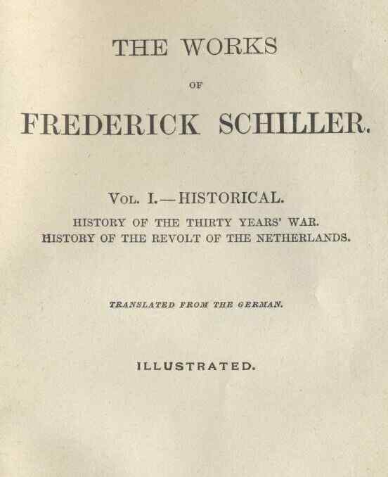TITLEPAGE