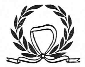 large title decoration