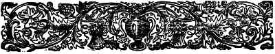 image001