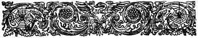 image225