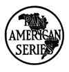 Pan-American Series