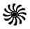publisher's logo
