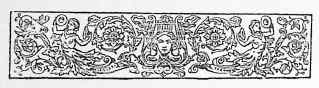 image011