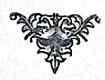 image004