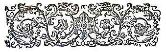 image010