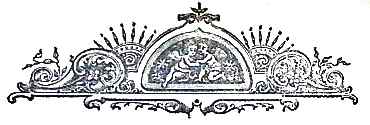 image051