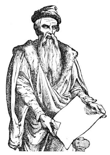 Gutenberg