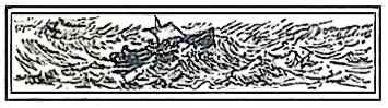 image016