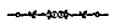 image004