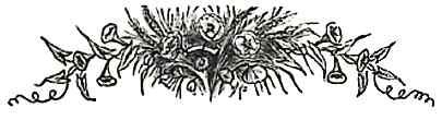 image007