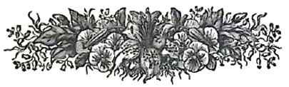 image013