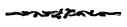 image005