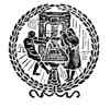 publisher's logo