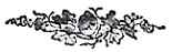 image004