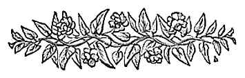 image009