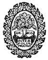 publisher's logo