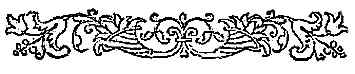 image003