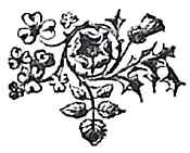 image004