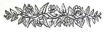 image008