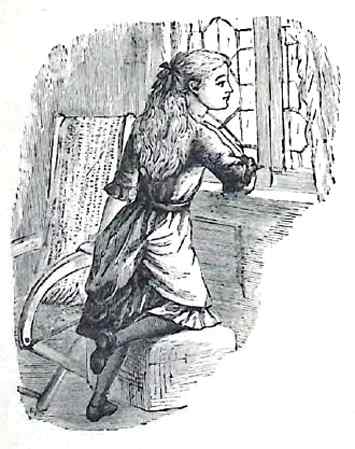 image011