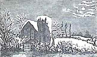 image025