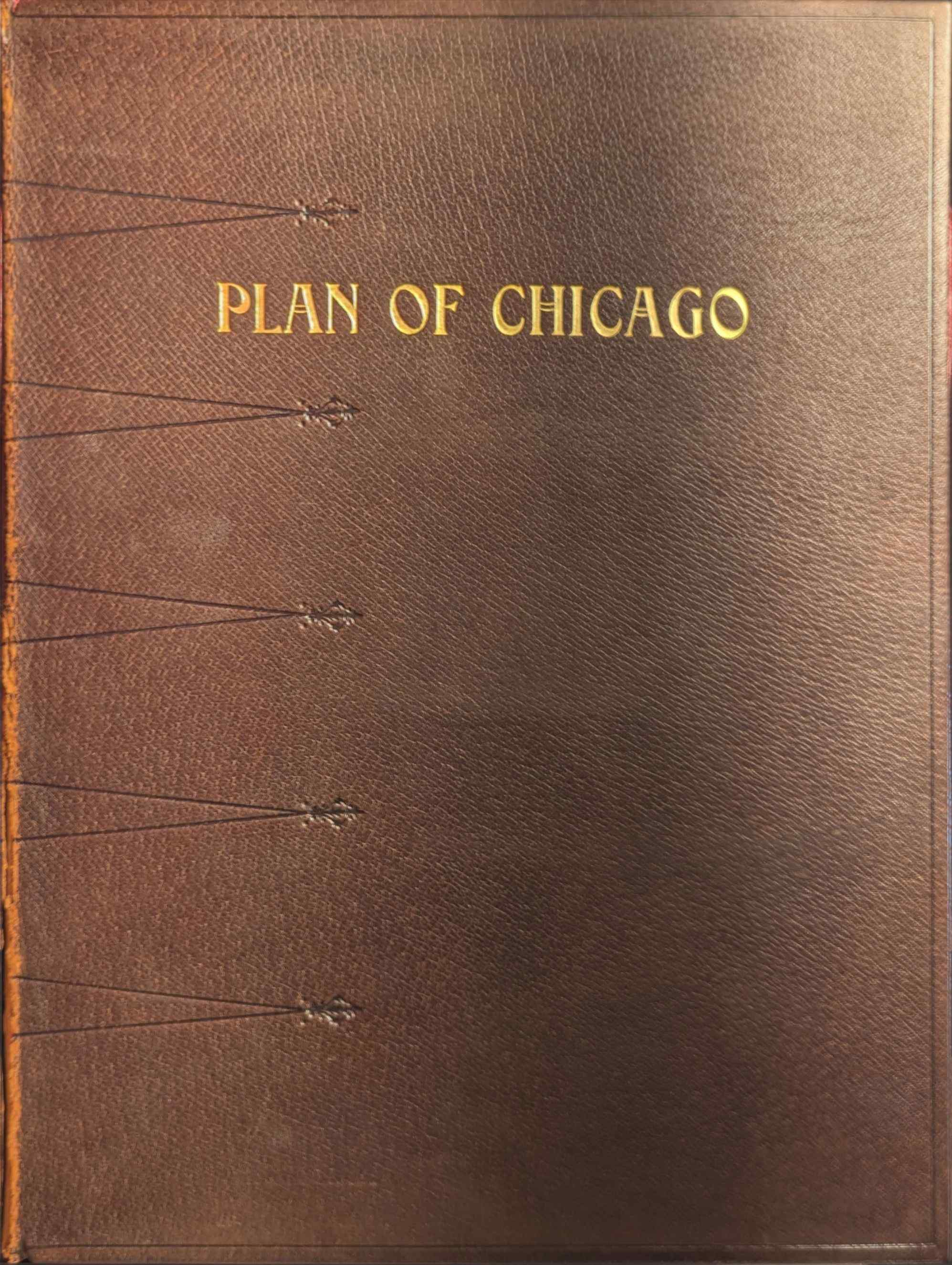 (Cover)