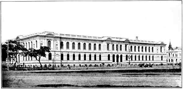 school